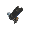 Su Motoru 12V – Nissan Juke 2010+