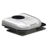 tavan-klimasi-excluse-slimcool-pro12-2-17-44a.jpg