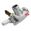 Termostat 80C Bravo G.punto T Jet 2007+ 55208964 – Fiat Linea, Punto