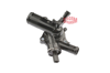 Termostat 8200400294 – Renault Clio III