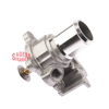 Termostat 82C Eco DAILY2.3 MJTD – Fiat Ducato 34