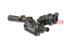 Termostat 83C – Renault Clio IV, Captur, Kangoo III