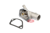 Termostat 87C Tempra 90 96 Tipo 88 95 SLX Uno 70
