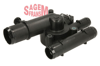Termostat 89C Grand 8200112054 – Renault Megane II, Kangoo, Suzuki Vitara II