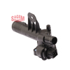 Termostat 89C K9K – Renault Clio III, Kangoo III