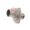 Termostat 92C – Opel Vectra A, Omega