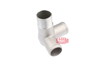 Termostat Boş M131 1600 4365483