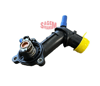Termostat – Fiat 500 2.0 55241404