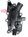 Termostat IV-Megane III-Scenic 110600001R – Renault Clio