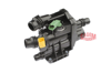 Termostat P308 – Citroen 1.2 9812131480