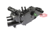 Termostat Partner2 C4 C5 – Citroen Berlingo II 406 307