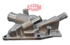 Termostat Su Pompası Dagitim Kutusu H4M 110605223R – Renault Megane IV, Fluence, Dacia Duster