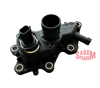 Termostat TCE 110601903R – Renault Clio IV, Dacia Logan, Sandero