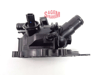 Termostat TCE H5H 110609301R – Renault Clio, Dacia Duster, Renault Megane IV vb.
