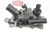Termostat XJD TCE H5H 110600260R – Dacia Duster, Renault Megane IV, Kadjar