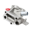 Termostat Yuvası 2004+ 8200493154 – Dacia Logan, Sandero, Renault Clio vb.