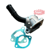Termostat Yuvası Clio-Twingo 1,2 1996-1999 7700864962