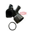 Termostat Yuvası Flanşı Plastik Psa Partner DW8B 1336.N8 – Citroen Berlingo