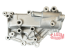 Termostat Yuvası K4M 8200934203 – Renault Megane, Laguna
