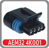 tum-araclarda-rolanti-motor-soketi-5-a--ac847.jpg