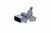 turbo-basinc-sensoru-atego-904-axor-90-7-b06b.jpg
