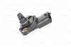 turbo-basinc-sensoru-daf-khd-man-79947d.jpg