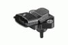 turbo-basinc-sensoru-renault-prem-d8e-81.jpg