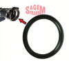 Turbo Boru Oringi 8201089100 – Dacia Duster, Lodgy, Logan II vb.