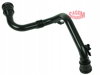 Turbo Borusu 5DCI K9K 85-110HP 2009+ – Renault Megane III, Scenic III, Fluence