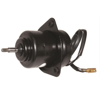 Turbo Fan Motoru 12V Üniversal