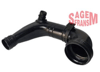 Turbo Hortumu Borusu 2 Kelepçe ile G.punto Panda Evo C.nemo P.bipper – Fiat Fiorino, Doblo, Punto vb.