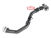 Turbo Hortumu Borusu 90 BG – Renault Clio IV, Dacia Duster, Dokker