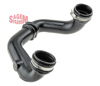 Turbo Hortumu Borusu DTI 2001-2005 – Renault Megane I, Scenic I, Clio II vb.