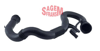 Turbo Hortumu Borusu R9M – Renault Megane IV, Talisman, Scenic IV
