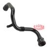 Turbo Hortumu Borusu – Renault Fluence, Megane III, Scenic III