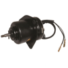 Turbo Motoru 24V Üniversal