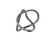 v-kayis-10-813-tofas-opel-bmw-e-4821.jpg