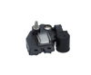 Valeo 3X 530D 535D 640D 730D 740D Xdrive FG23S059 – BMW X4