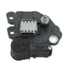 Valeo 3X 530D 535D 640D 730D 740D Xdrive FG23S059 – BMW X4