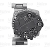 Valeo Alternatör 12V 105A Benzinli (Alt 888 C) – Fiat Doblo, Fiorino, Siena vb. (439505)