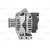 Valeo Alternatör 12V 105A Benzinli (Alt 888 C) – Fiat Doblo, Fiorino, Siena vb. (439505)