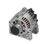 Valeo Alternatör 12V 110A Benzinli – Renault Megane II, Kangoo I, Clio II vb. (439561)