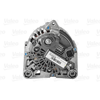 Valeo Alternatör 12V 110A Benzinli – Renault Megane II, Kangoo I, Clio II vb. (439475)