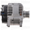 Valeo Alternatör 12V 140A LDFM Uç – Audi A3, A4, Volkswagen Golf V vb. (439608)