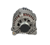 Valeo Alternatör 12V 140A LDFM Uç – Audi A3, A4, Volkswagen Golf V vb. (439608)