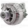 Valeo Alternatör 12V 180A TDI-2.0TDI-2.0FSI CC L.DFM Uçlu – Volkswagen Passat, Crafter, Skoda Yeti vb. (439558)