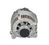 Valeo Alternatör 12V 180A TDI-2.0TDI-2.0FSI CC L.DFM Uçlu – Volkswagen Passat, Crafter, Skoda Yeti vb. (439558)