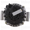 Valeo Alternatör 12V 180A TDI-2.0TDI-2.0FSI CC L.DFM Uçlu – Volkswagen Passat, Crafter, Skoda Yeti vb. (439560)