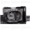 Valeo Alternatör 12V 180A TDI-2.0TDI-2.0FSI CC L.DFM Uçlu – Volkswagen Passat, Crafter, Skoda Yeti vb. (439560)