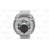 Valeo Alternatör 12V 180A W639 LIN2 Uçlu – Mercedes Vito 109, Sprinter 209 309 311, Viano